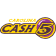 Cash 5 – North Carolina (NC) – Results & Winning Numbers