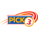 Pick 3 Midday – Ohio  (OH) – Results & Winning Numbers
