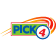 Pick 4 Midday – Ohio  (OH) – Results & Winning Numbers