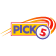 Pick 5 Midday – Ohio  (OH) – Results & Winning Numbers