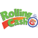 Rolling Cash 5 – Ohio  (OH) – Results & Winning Numbers