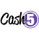 Cash 5 – Oklahoma  (OK) – Results & Winning Numbers
