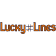 Lucky Lines – Oregon  (OR) – Results & Winning Numbers