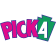 Pick 4 Day – Pennsylvania  (PA) – Results & Winning Numbers