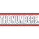 The Numbers Midday – Rhode Island  (RI) – Results & Winning Numbers