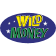 Wild Money – Rhode Island  (RI) – Results & Winning Numbers