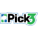 Pick 3 Midday – South Carolina (SC) – Results & Winning Numbers