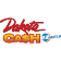Dakota Cash – South Dakota (SD) – Results & Winning Numbers