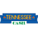 Tennessee Cash – Tennessee (TN) – Results & Winning Numbers