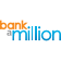 Bank a Million – Virginia (VA) – Results & Winning Numbers