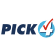 Pick 4 Day – Virginia (VA) – Results & Winning Numbers