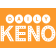 Daily Keno – Washington (WA) – Results & Winning Numbers