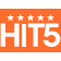 Hit 5 – Washington (WA) – Results & Winning Numbers