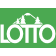 Lotto – Washington (WA) – Results & Winning Numbers