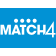 Match 4 – Washington (WA) – Results & Winning Numbers