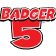 Badger 5 – Wisconsin (WI) – Results & Winning Numbers