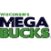 Megabucks – Wisconsin (WI) – Results & Winning Numbers