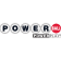 Powerball – Wisconsin (WI) – Results & Winning Numbers