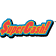 SuperCash! – Wisconsin (WI) – Results & Winning Numbers
