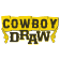 Cowboy Draw – Wyoming (WY) – Results & Winning Numbers