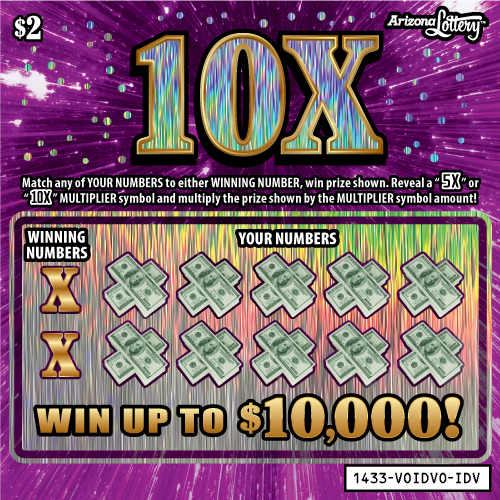 10X  – Lottery Results, Predictions, Strategy and Feeds