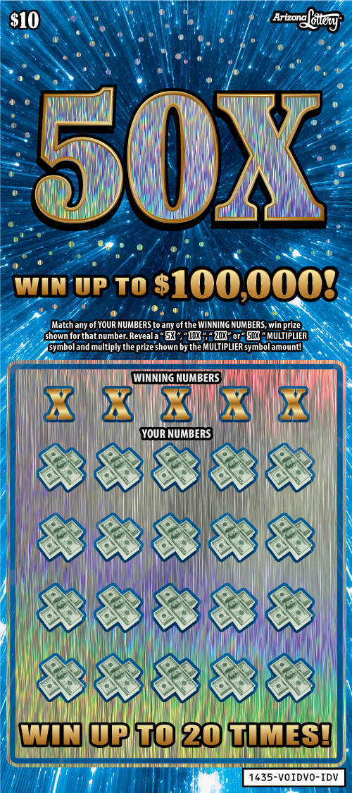 50X  – Lottery Results, Predictions, Strategy and Feeds