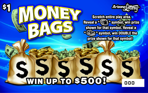 Money Bags  – Lottery Results, Predictions, Strategy and Feeds